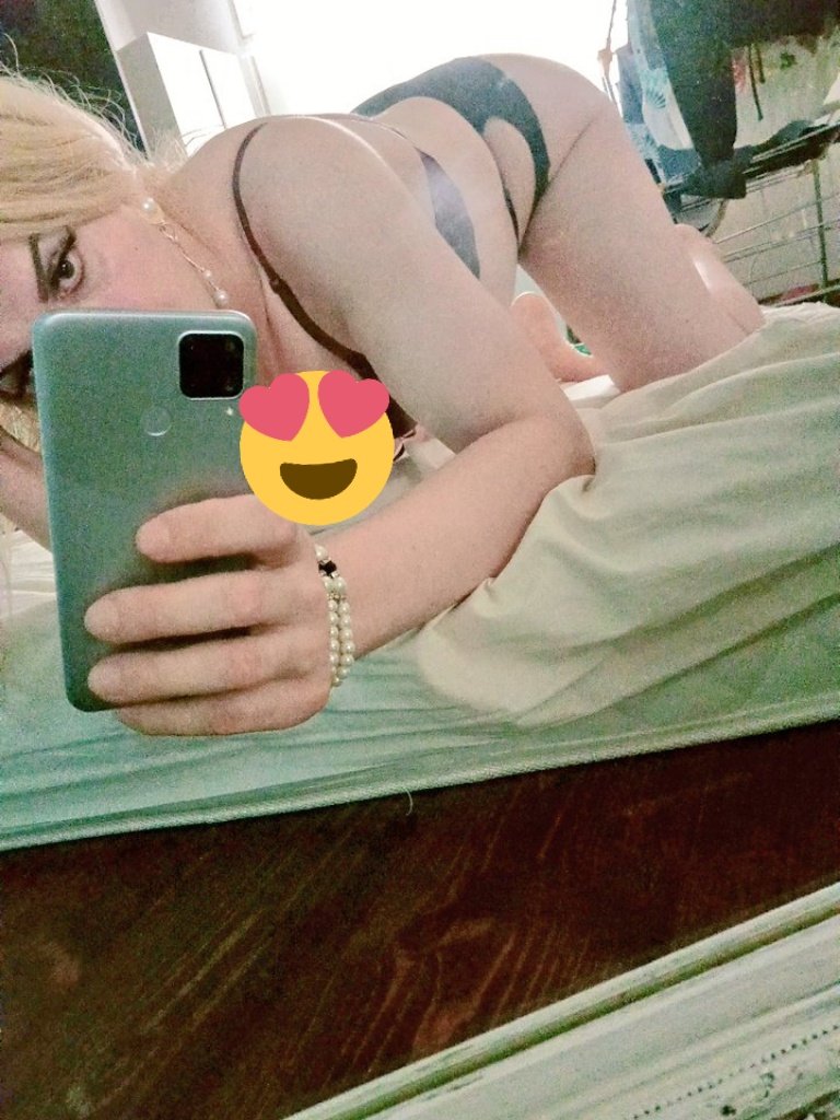 #trabzontravesti selamlar