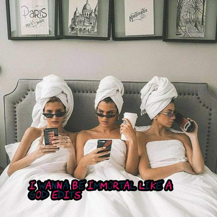 How to request

1:editor u want, if no prefrence put n/a

2: we need ur fc

3: what show ur fc is from if there a model put model [same with singer]

4: username or wt in both or pro pic.

5: fav color

Thanks! 
~Owner✨/admins