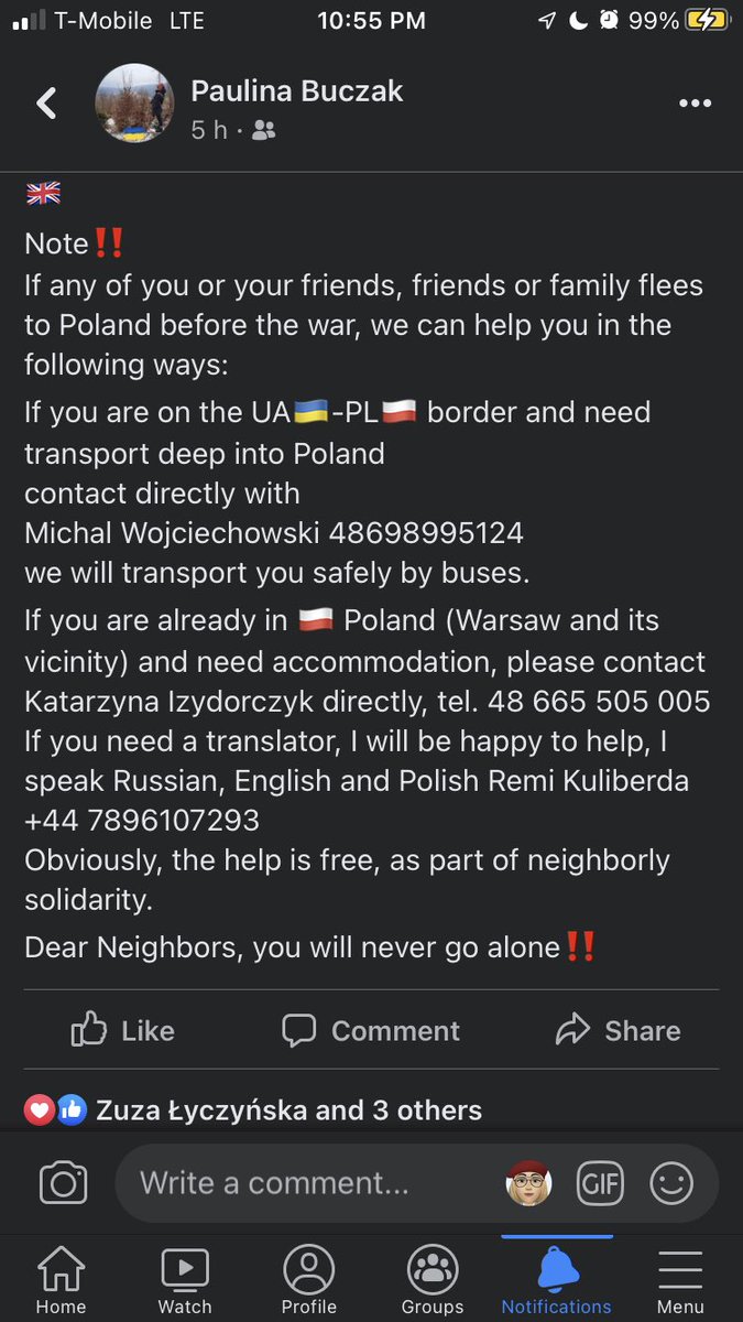 imstilllooking3's tweet photo. #PrayForUkraine #spreadhelp #PutinHitler https://t.co/pJXW9CSBsG