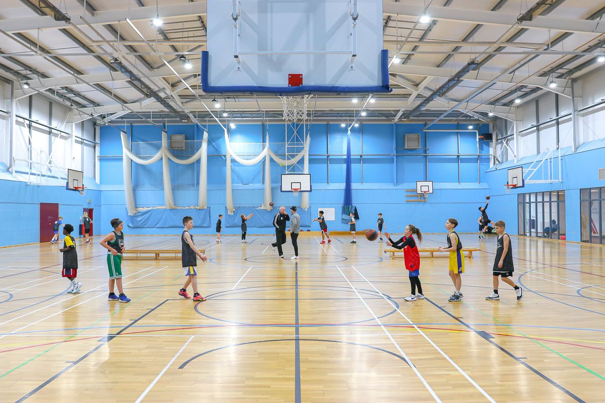 EssexBPC's tweet photo. Outstanding display of Talent in today’s 5th #Essex #Basketball Performance Centre, our next session is on Sunday 27th March 🏀🏆@BballEssex @SouthendBball @5StarBasketbal1 @BBDBasketball @HarlowHawks @BrentwoodFire @RebelsJnr @southsidehoops_ @EssexBBLeague @EssexCupBasket https://t.co/3y1PbvM3oD