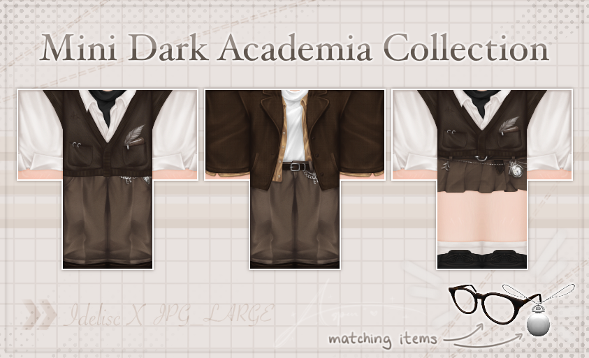 Aspen ; Idelisc tweet media