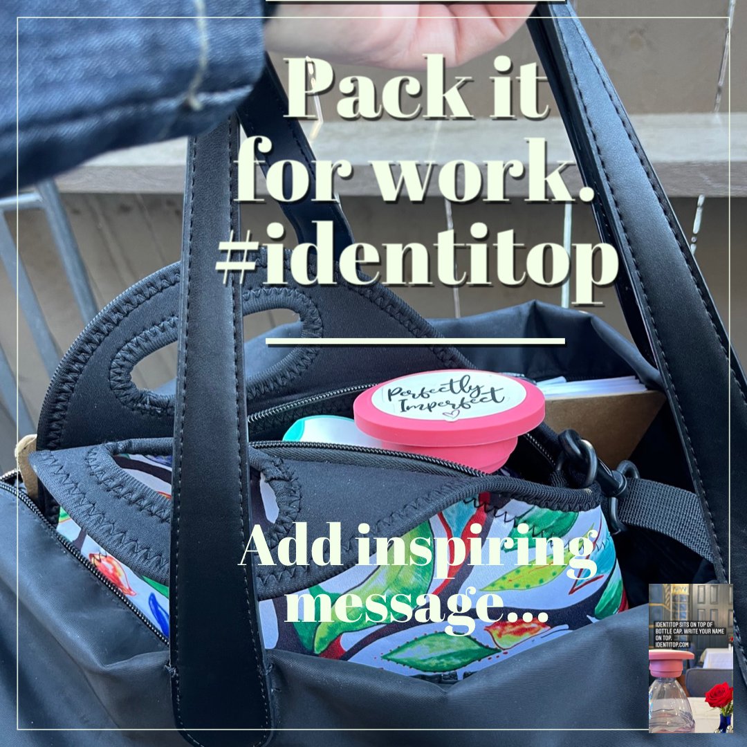 IdentiTop's tweet image. #pack #identitop #MadeWithRipl via ripl.com