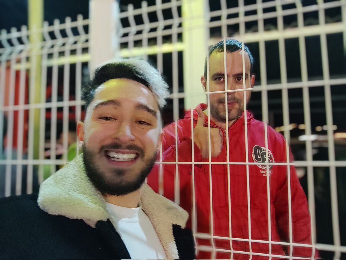 JovenHart's tweet photo. Muchas gracias a @Spursito , @DonReborn2 , @andercortes y @Karchezzz por las fotos!!!💪💪💪 #GPTwitch https://t.co/7jpCb6VAn2