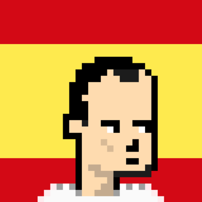 rayemybae tweet media