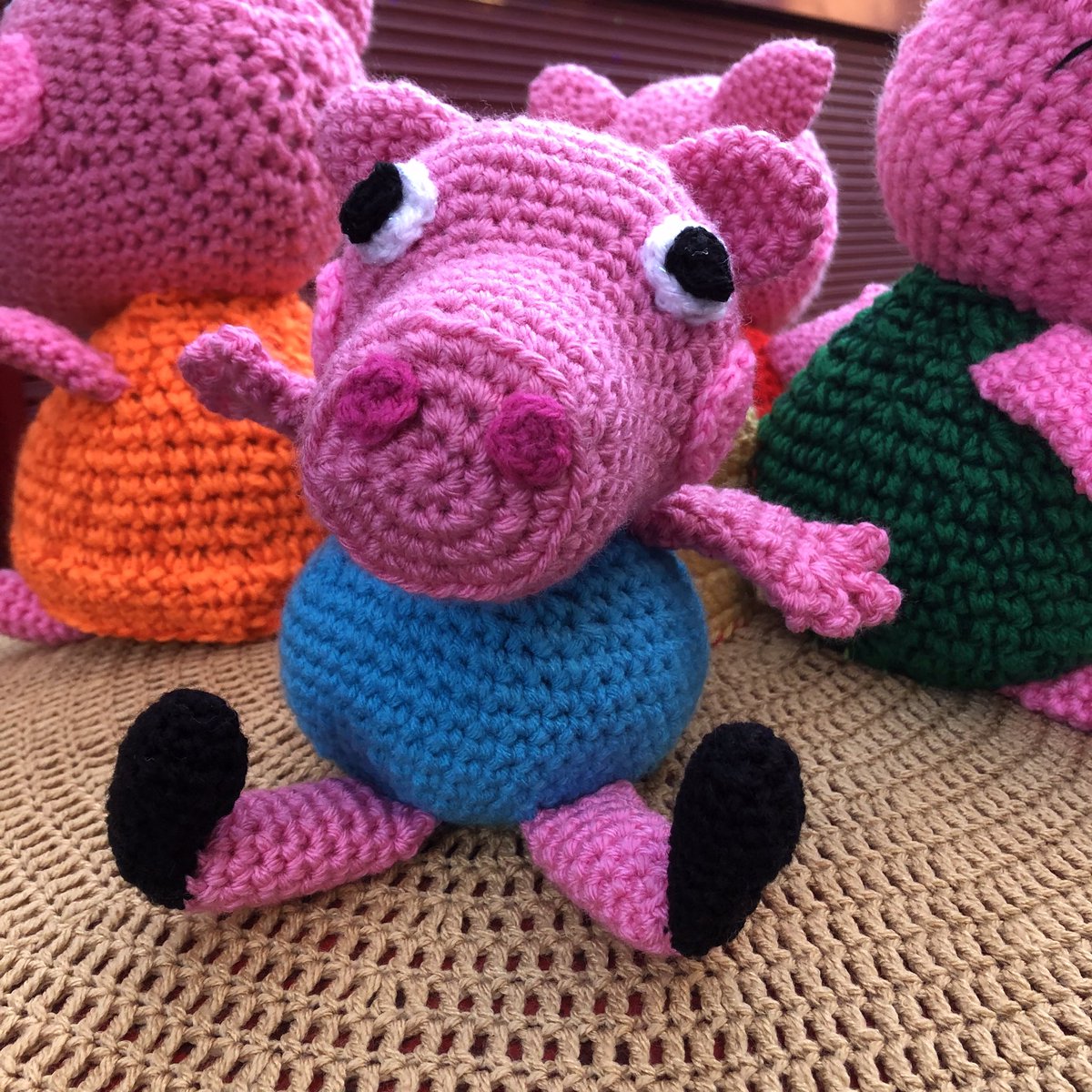 Creativecarole tweet media