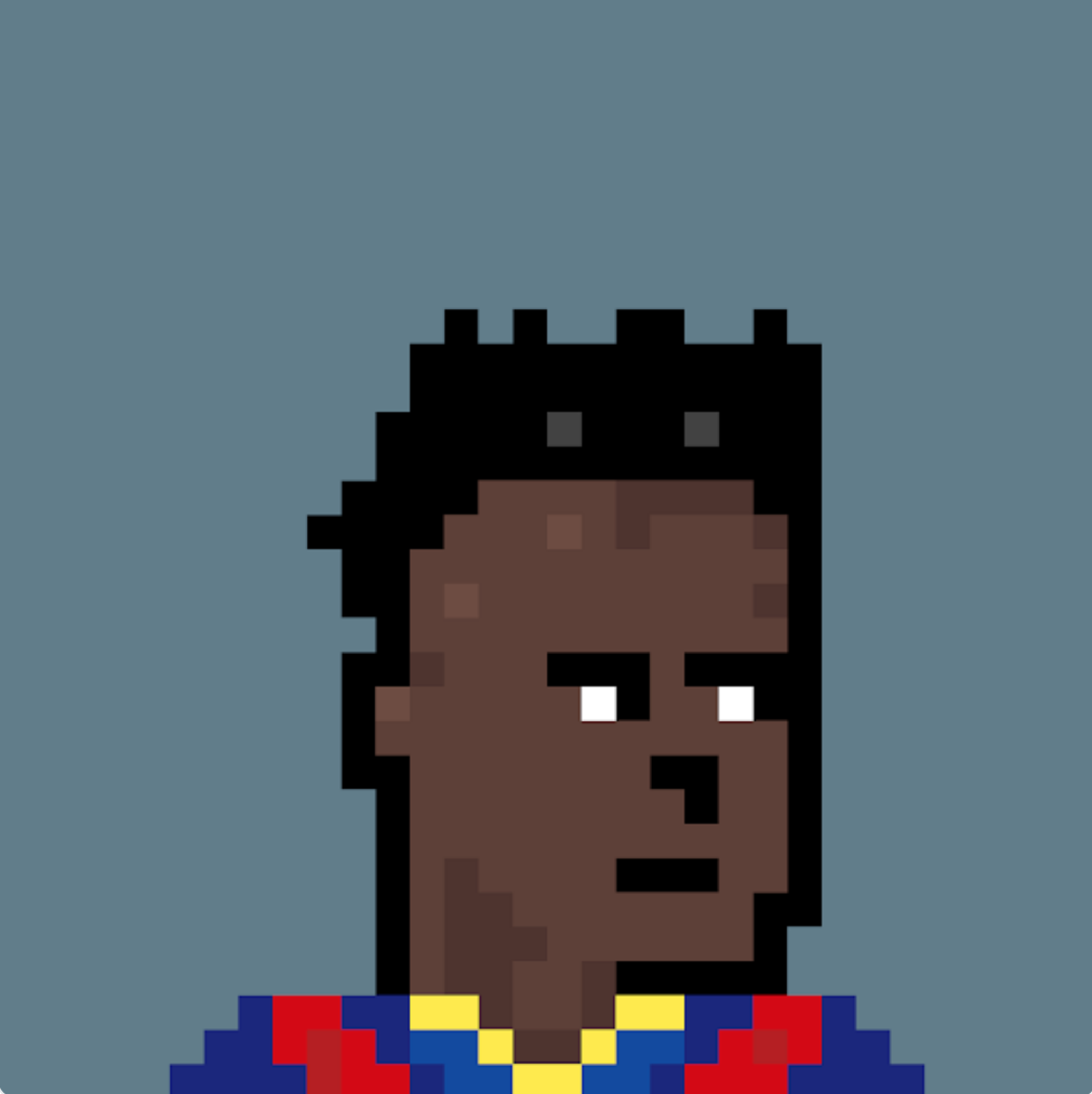 rayemybae tweet media