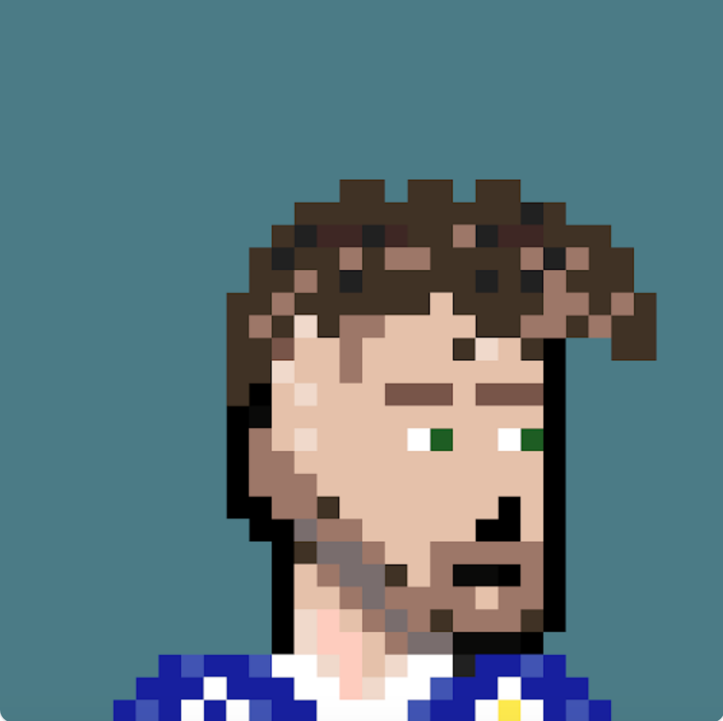 rayemybae tweet media