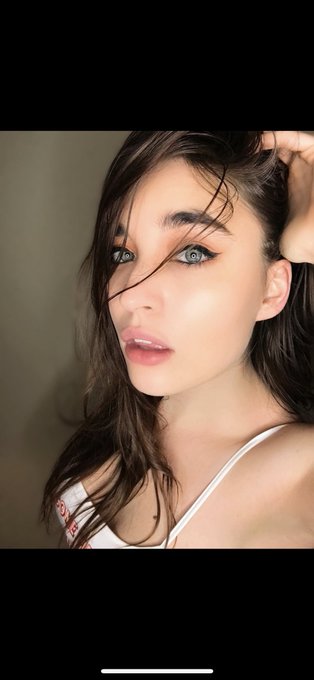 Hope you all had a lovely weekend 😍❤️ https://t.co/uAv3sMS43J<a href="/tag/model"class="tags"><span>#model</span></a><a href="/tag/hot"class="tags"><span>#hot</span></a><a href="/tag/boobs"class="tags"><span>#boobs</span></a><a href="/tag/shower"class="tags"><span>#shower</span></a><a href="/tag/soapy"class="tags"><span>#soapy</span></a><a href="/tag/onlyfans"class="tags"><span>#onlyfans</span></a>