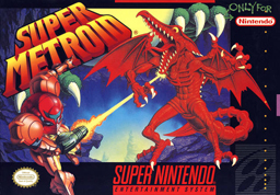 NintendoNft's tweet photo. Joguei Super Metroid pelo Nintendo Switch Online, jogasso!!! 😄

cadê o novo metroid prime nintendo???? 😭😭😭 https://t.co/qKuaR16dt6