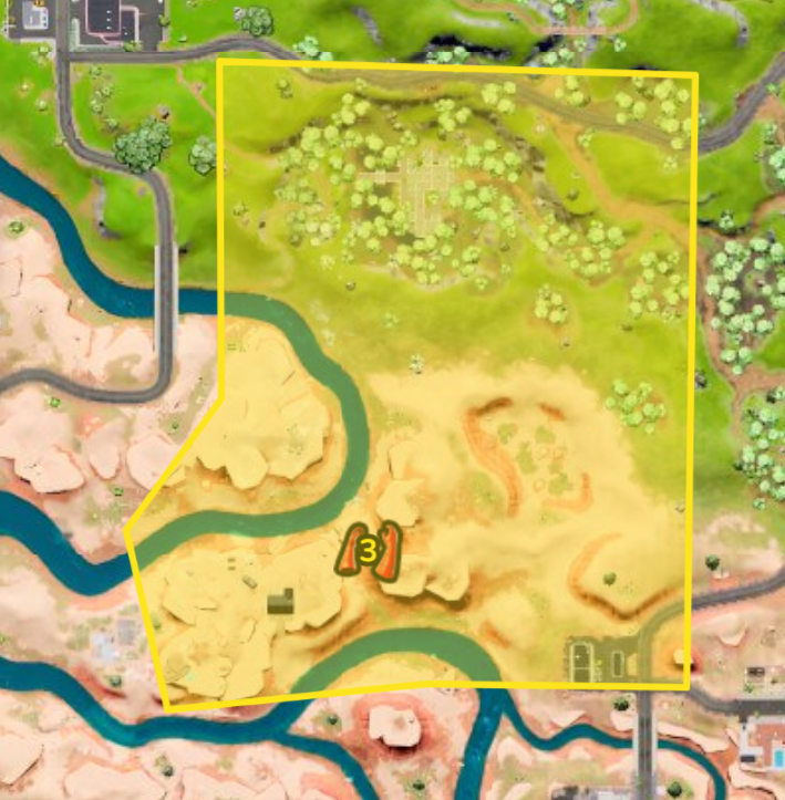 LANDING HERE IN GRAND FINALS 12/12