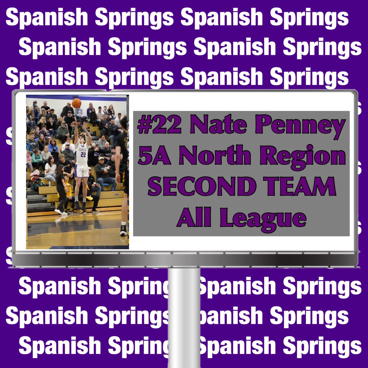 Spanish Springs Basketball (@ss_cougars) on Twitter photo 