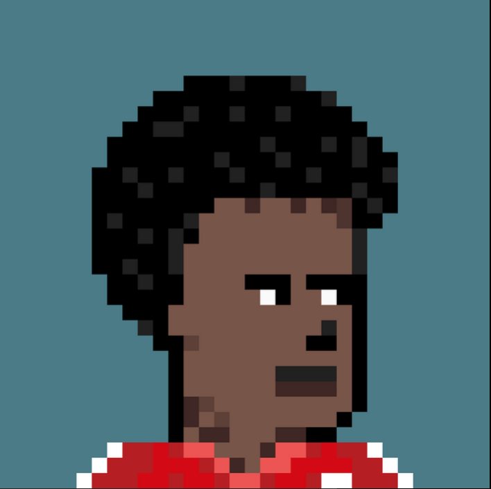 rayemybae tweet media