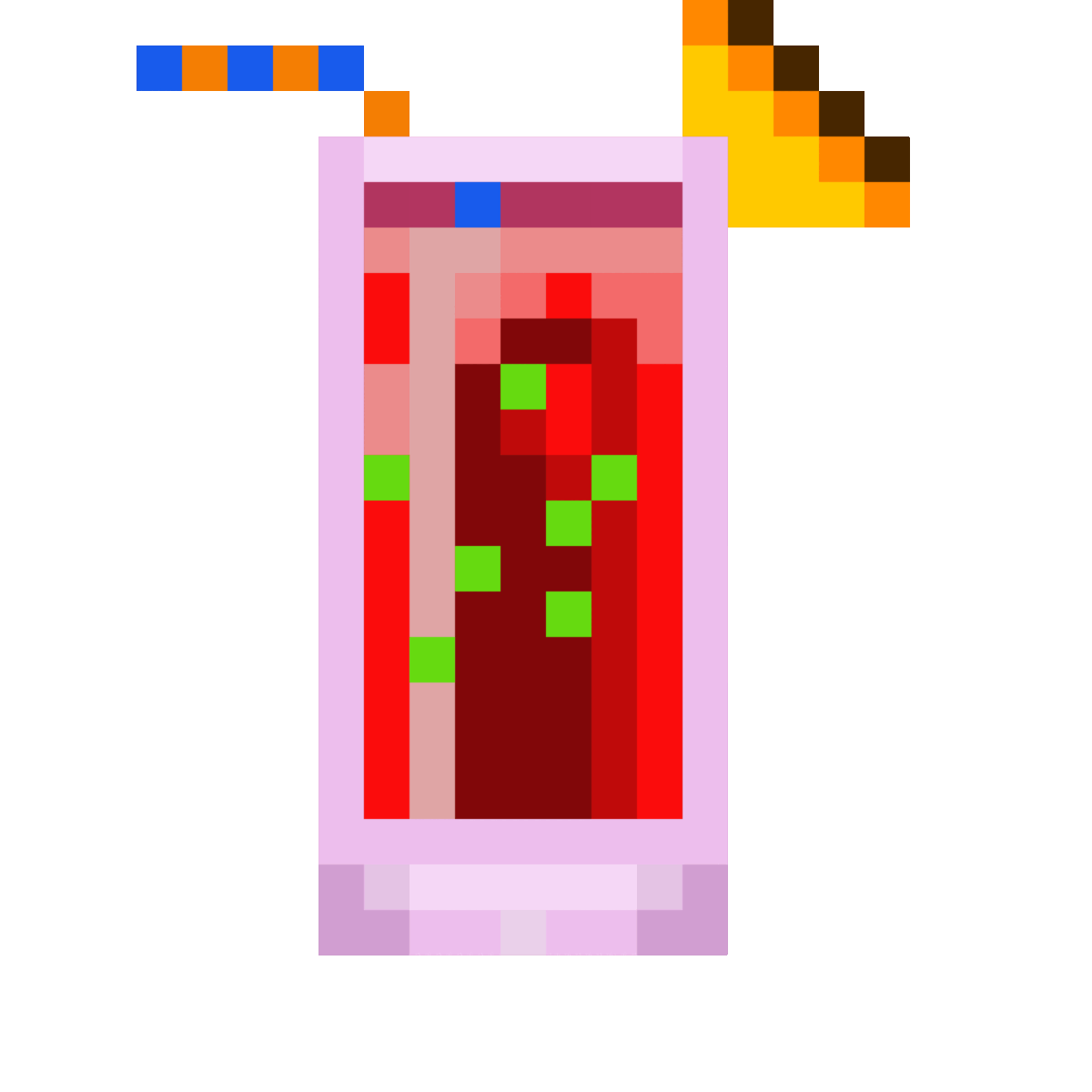 rayemybae tweet media