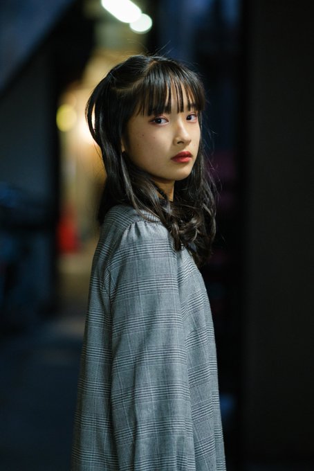 Twitterのコスプレ画像15