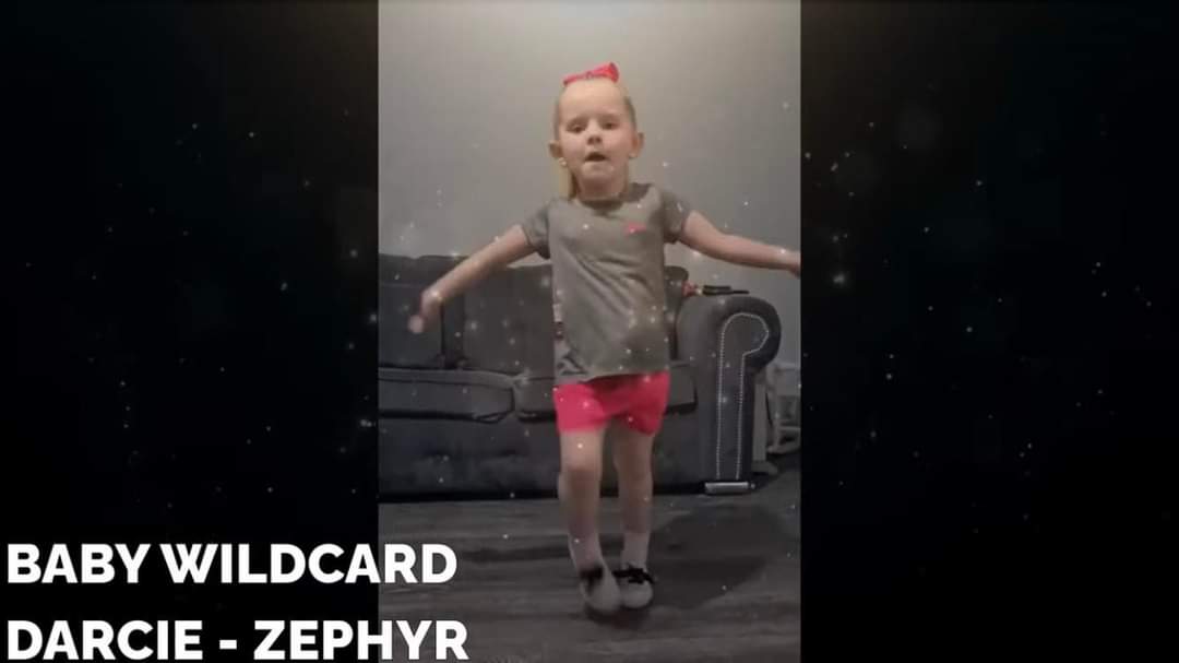 nickystopforth1's tweet image. Darcie got through to the final in the online Morris comp! From 780 entries down to the final 30 🥲 couldn't be any prouder @RimroseHope