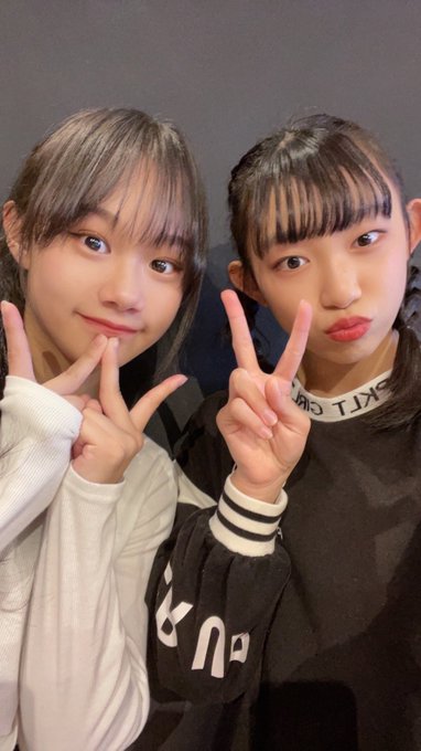 Twitterのコスプレ画像4