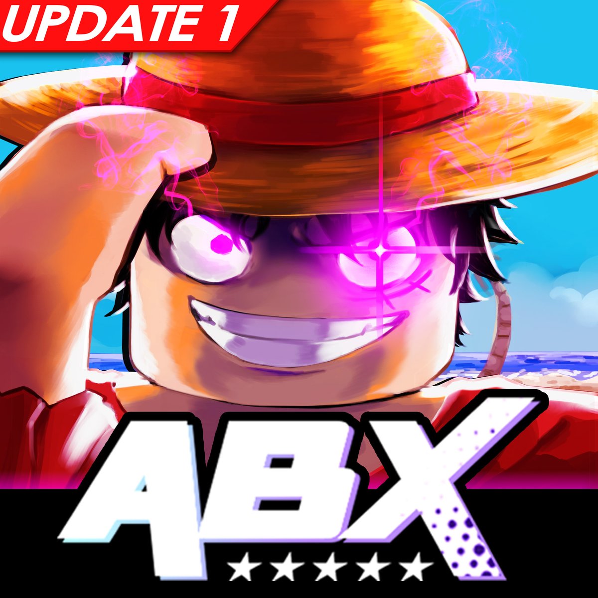 roblox abx codes