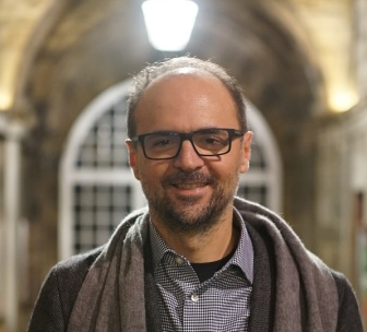 <a href="/StakingDao/">StakingDAO</a>, <a href="/dcspark_io/">dcSpark</a>, <a href="/benohanlon/">Ben O'Hanlon 🇬🇧🇺🇸🇯🇵</a>, @FlicktoMedia &amp; now Professor Aggelos Kiayias!!

We are very excited to have <a href="/sol3gga/">Aggelos Kiayias</a> joining our members meeting on March 3th 4pm UTC.

All official members of the <a href="/AllianceXspo/">xSPO Alliance</a> are invited to join this exclusive meeting in our discord!