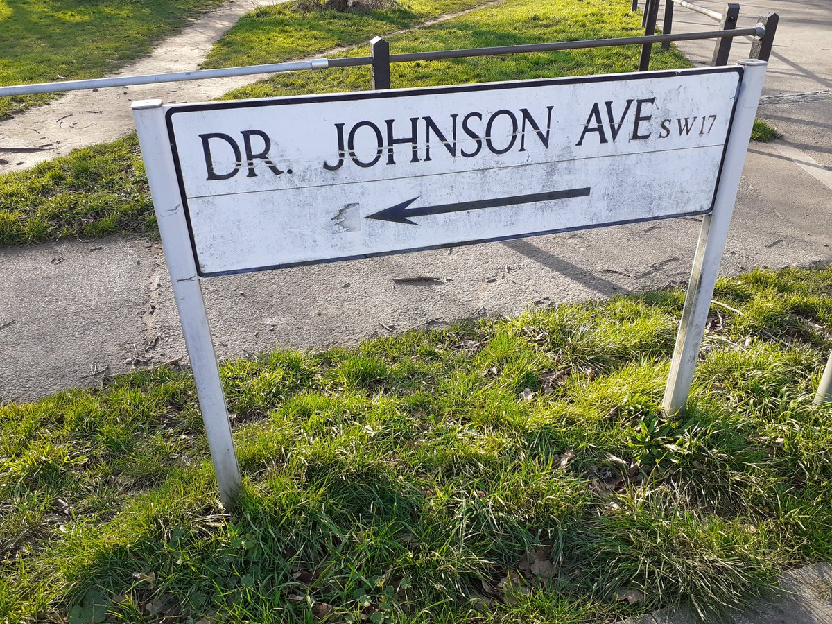 Beckenham_Girl's tweet photo. Great walk following the route of the hidden river, Falcon Brook, from Streatham to Battersea Creek. Helped get me up to 23 miles this week. YTD 108 miles. #NHS1000Miles #HiddenRivers #FalconBrook https://t.co/TEfBR8Iw4k