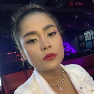 karyfranco98's tweet photo. #NuevaFotoDePerfil https://t.co/hxiPzYXnyo