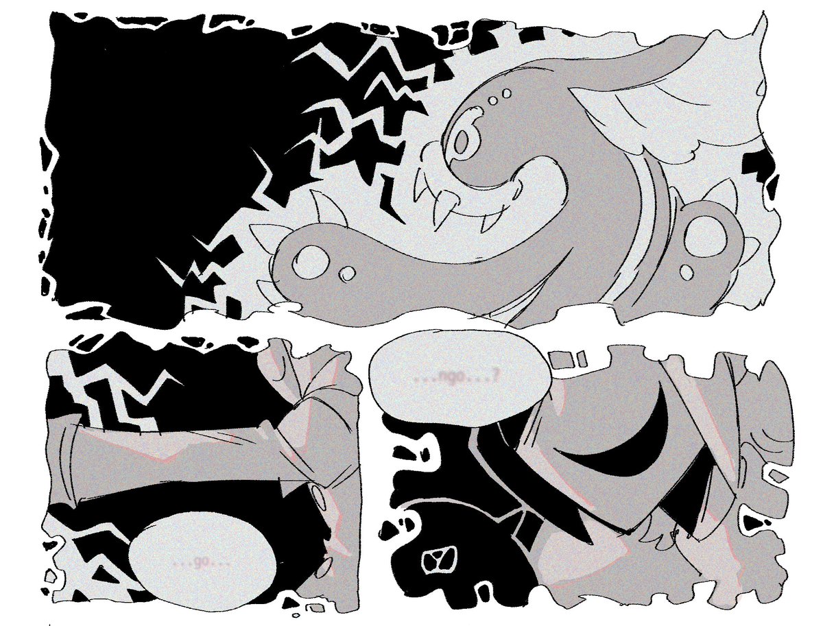 princehoneytea's tweet photo. ( pkmn ) happy pokemon day! there is nothing wrong. https://t.co/VtdfKaQDPd