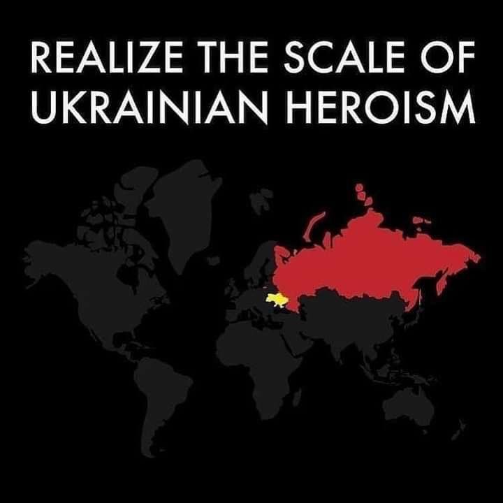 EnglishUkraine's tweet photo. https://t.co/xe2jz8QsoG