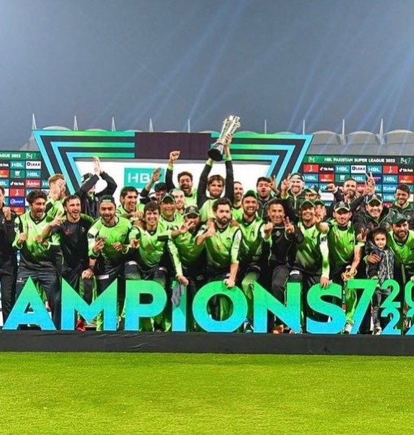 Raza Jakhar Grjakhar1 Twitter