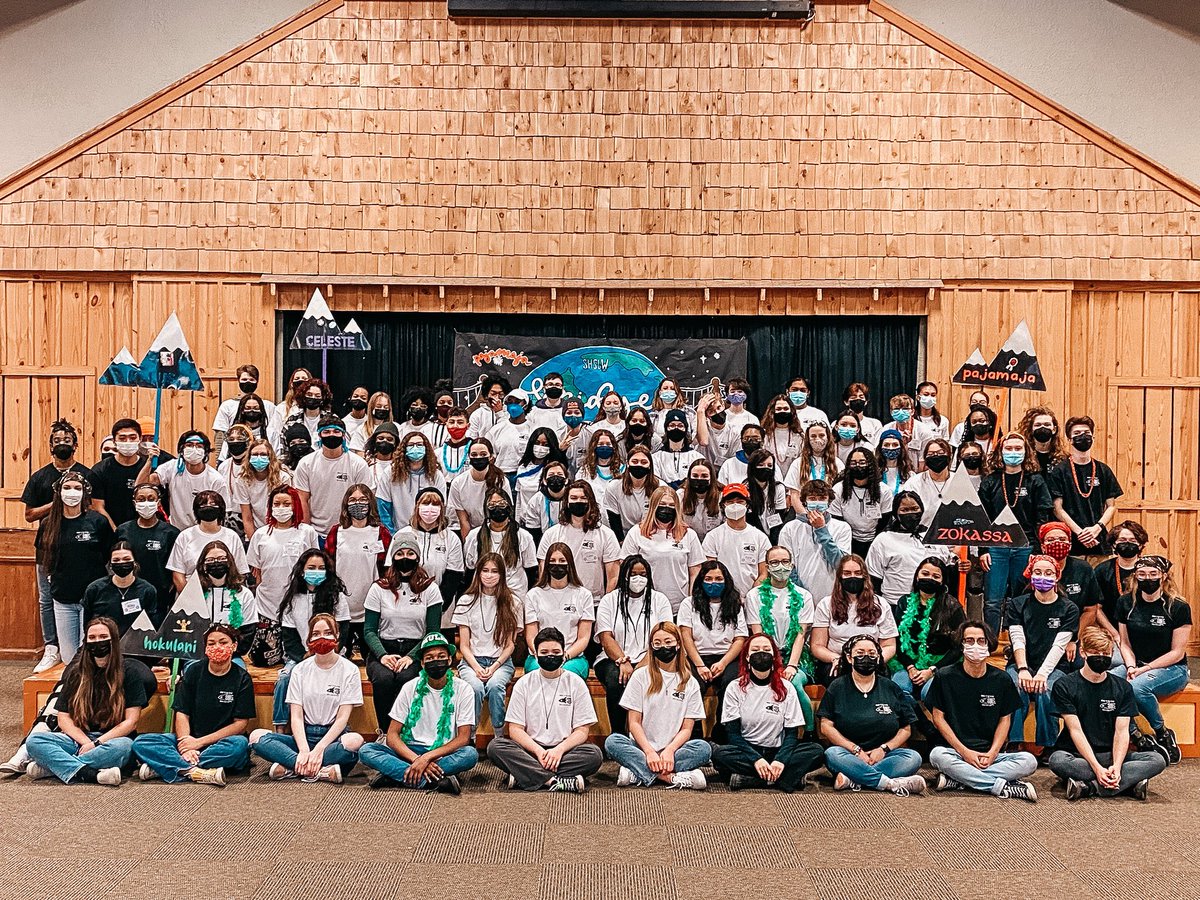 meredith holt cunningham tweet media