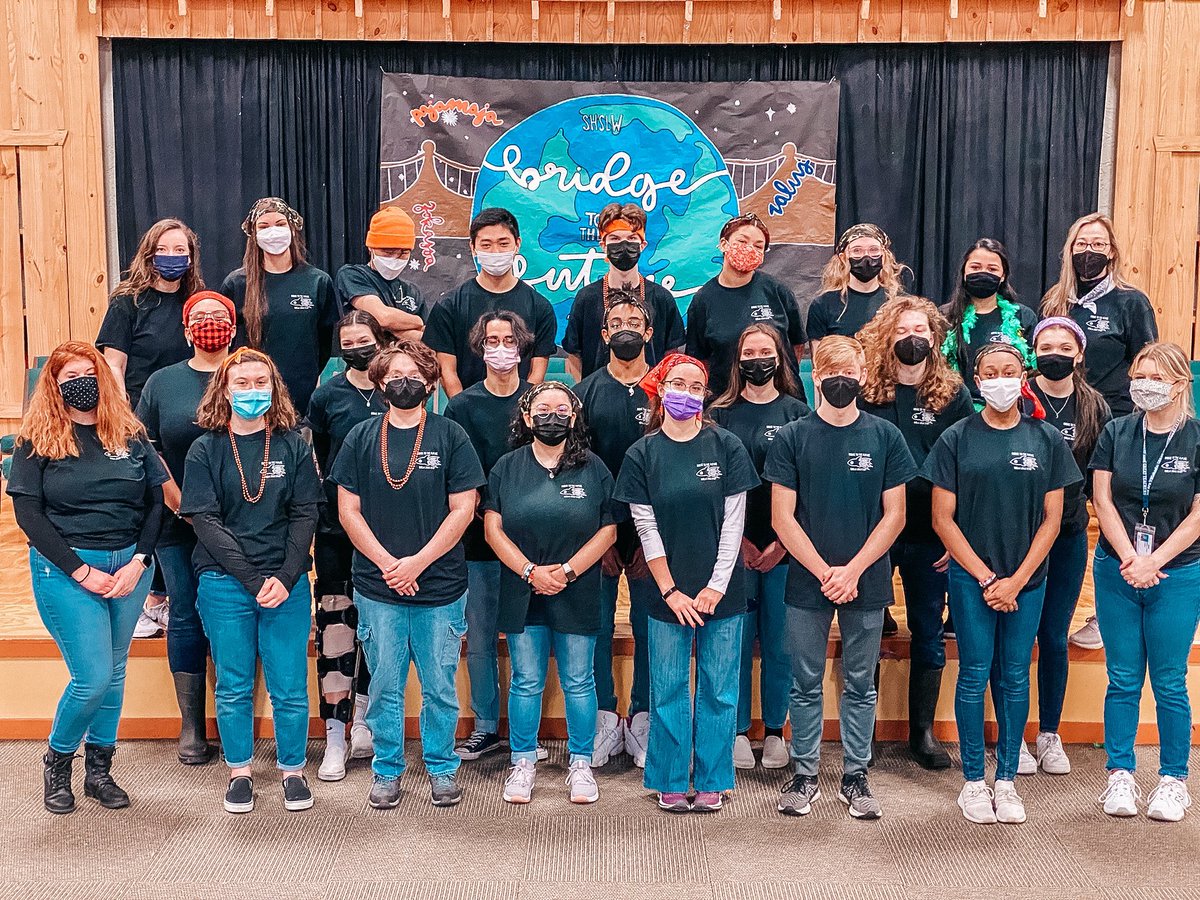 meredith holt cunningham tweet media