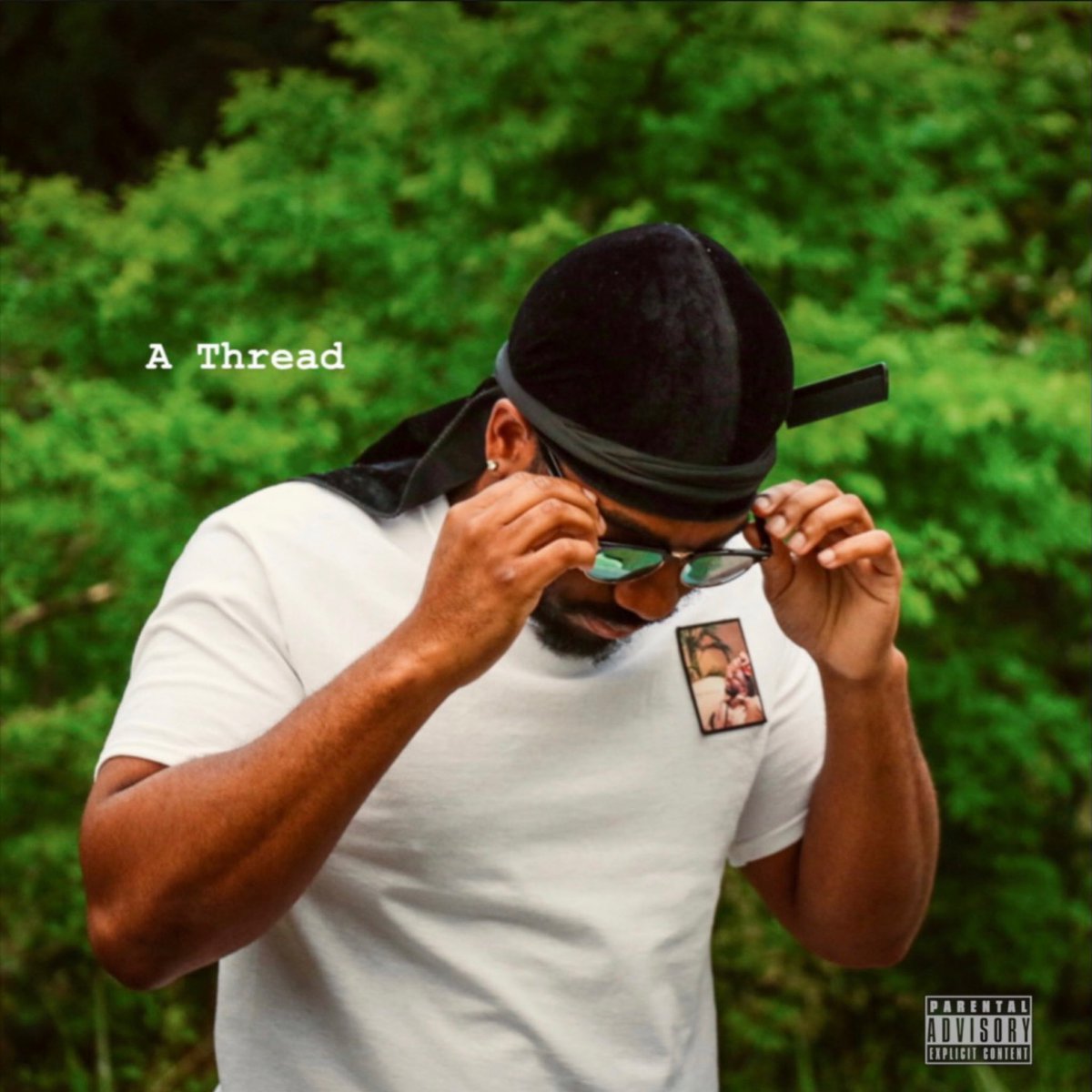 G_ologist's tweet photo. “A Thread” x Cousin G Out on All Music Streaming Platforms!
#AThread #CousinG
https://t.co/kecYa2gZto https://t.co/Wu1inHR62A