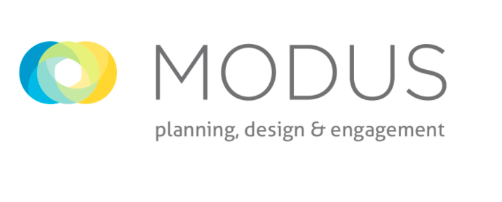 Vancouver_CM's tweet photo. Our Supporting Partner for our March 2022 #CMVan Event is: @thinkmodus
Van-based firm specializing in planning, urban design & community engagement. They're focused on building healthy, sustainable & prosperous communities.
Thank you! 🙏
Learn more: https://t.co/0u2QoR35S5 https://t.co/xhJkXIzZ49