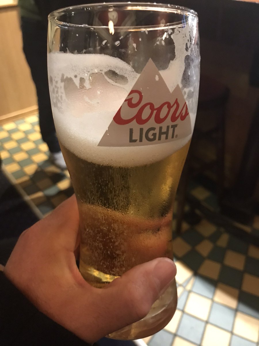 Finbarr Mc Carthy tweet media