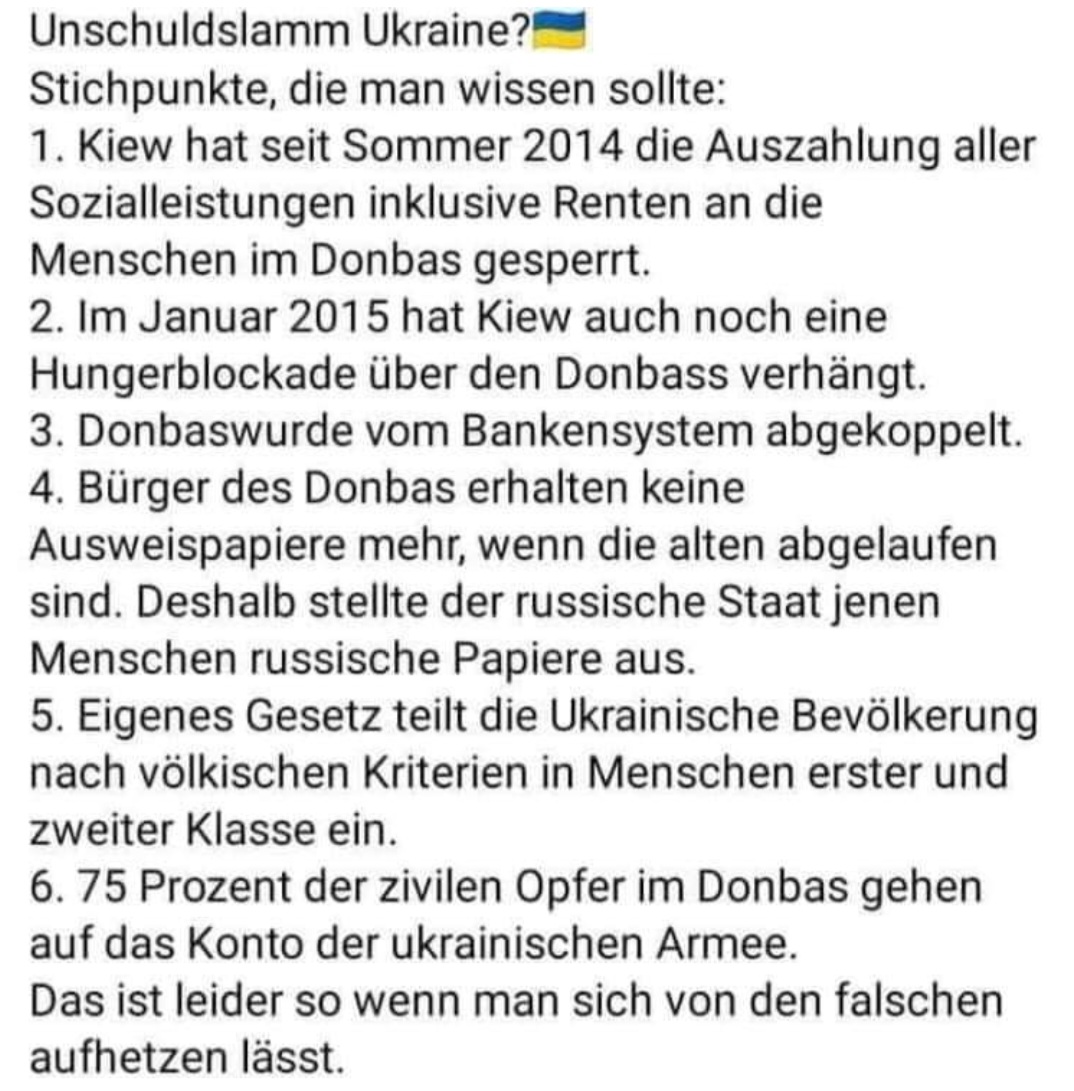 Manu Kolibri #Demokratie 🌎#GrüneFaschisten tweet media