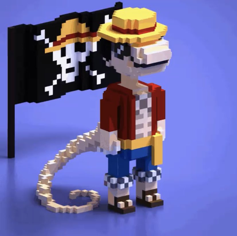 Raphael Menzinger tweet media