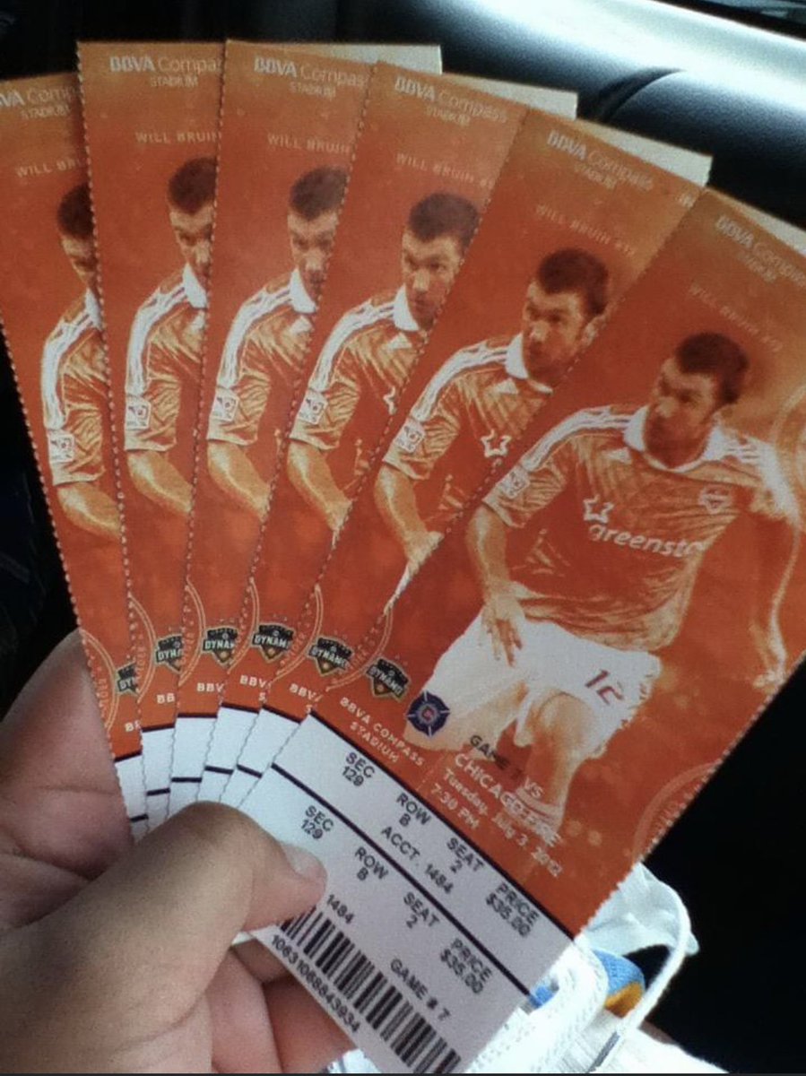 dynamoerick's tweet image. 2012 2014 20222 ….!! Not including from 2006 to 2012 members of @HoustonDynamo #foreverOrange