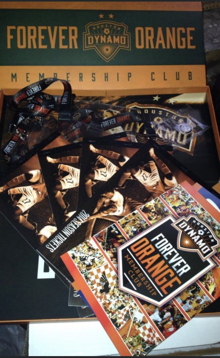 dynamoerick's tweet image. 2012 2014 20222 ….!! Not including from 2006 to 2012 members of @HoustonDynamo #foreverOrange