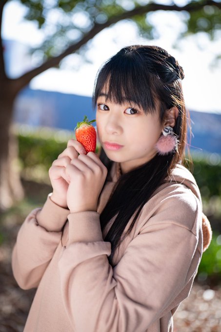 Twitterのコスプレ画像29