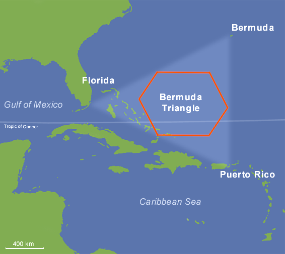 naccnft's tweet photo. Is the Bermuda Triangle really a triangle? Things are disappearing over there, so how could anyone really know? We'll call it the Bermuda Hexagon. What shape do you think it is? #mystery #bermuda #conspiracy #conversations #nft #nftart #nftcommunity #triangle  #hexagon #circle https://t.co/wH3TZKoIM2