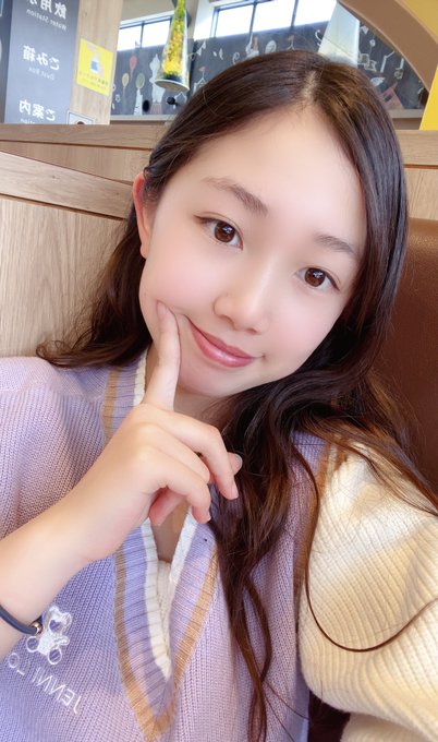 Twitterのコスプレ画像15