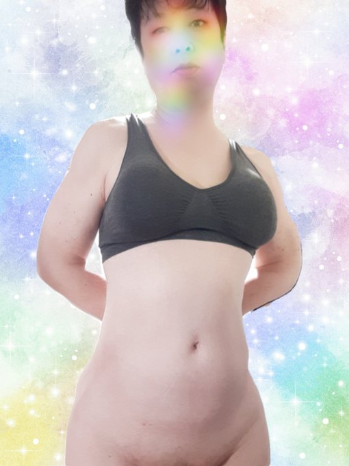 平和を願います☮️ #戦争反対нет_войне https://t.co/aZdZyGKvYQ<a href="/tag/%E6%88%A6%E4%BA%89%E5%8F%8D%E5%AF%BE%D0%BD%D0%B5%D1%82_%D0%B2%D0%BE%D0%B9%D0%BD%D0%B5"class="tags">#戦争反対нет_войне</a>