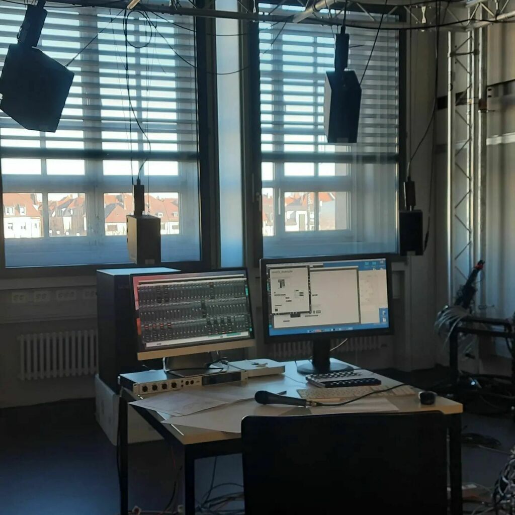 There was war before. There is war now. Within which there is RACISM and xenophobia. 

There is nuance. And power games. 

Time is not linear and we are not moving forward. instagr.am/p/CaftkL1LAXx/