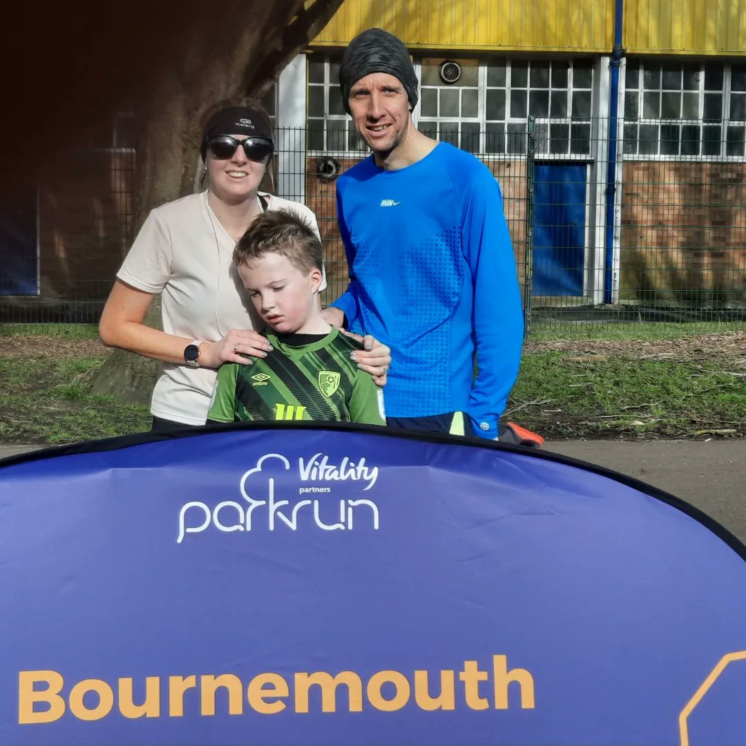 ClaireEHJ's tweet photo. @AvonwoodYear5 @AvonwoodSport Oliver did first first park run this weekend. After volunteering at 2 before. #parkrun @benshephard #exercise #familytime #everyincluded #setyourownpace 🏃‍♀️🏃🏃🌞🌞🌞 https://t.co/3QIfpxQoLM