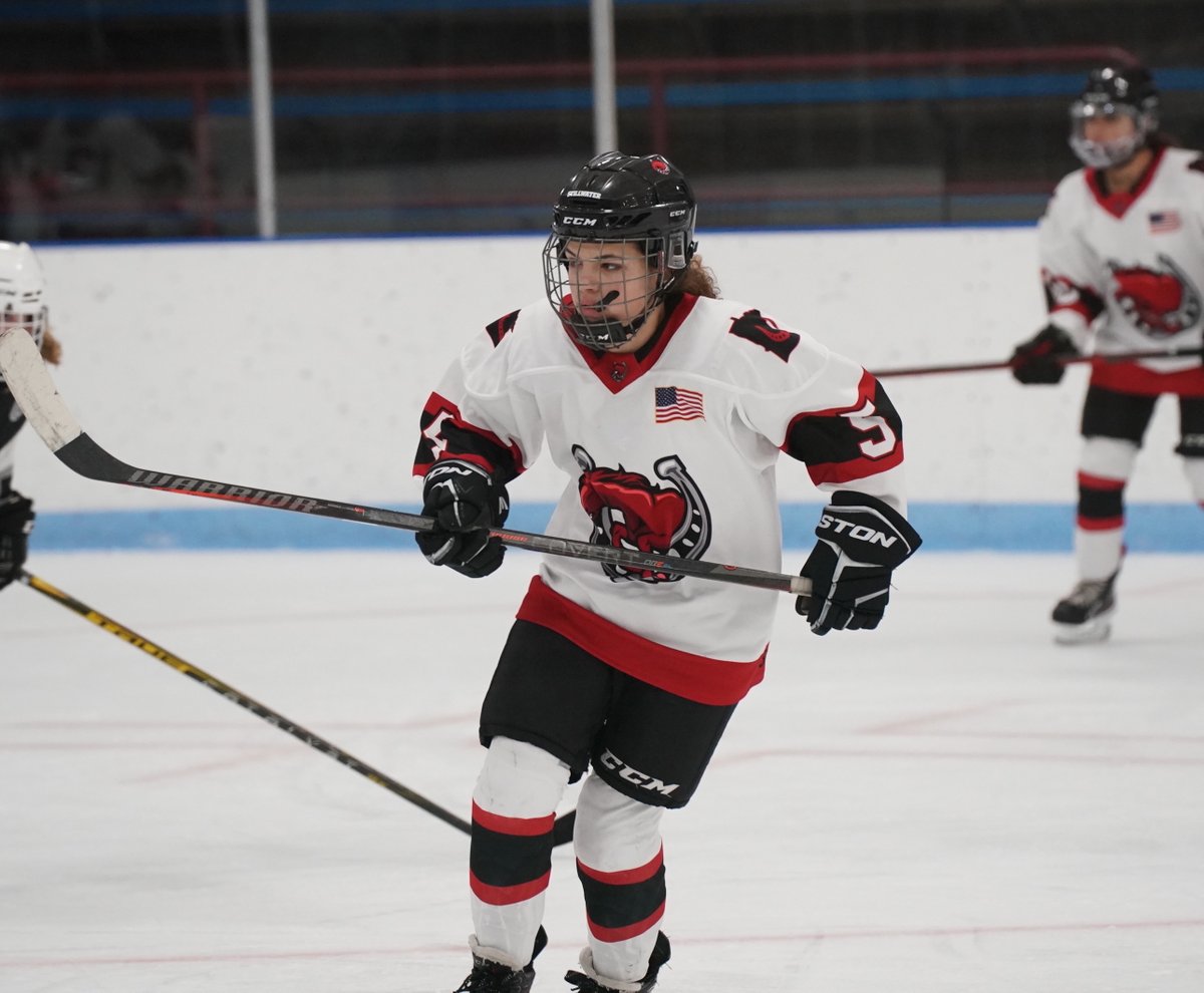 YouthHockeyHub's tweet photo. Youth - Road to Regions

All teams for 15A are in! 

To see all seeds to Regions, locations and first round opponents go to our Region Guide.

Link: https://t.co/3qnPkXsyxF https://t.co/cvAfjENK15