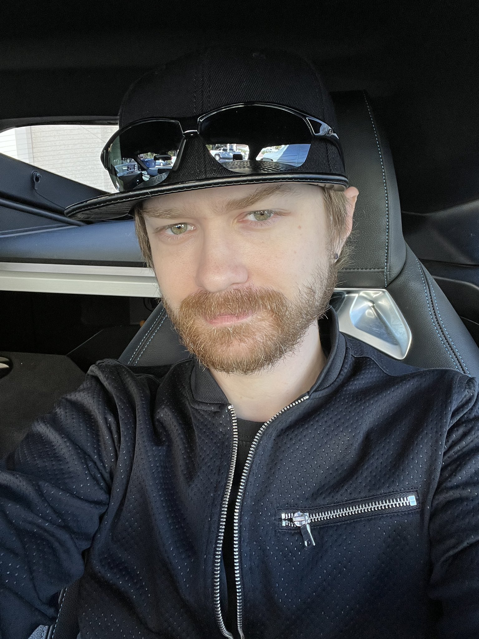 TW Pornstars - Alex Jett. Twitter. I’ve reached peak middle age man lol. 10:15 PM - 27 Feb 2022