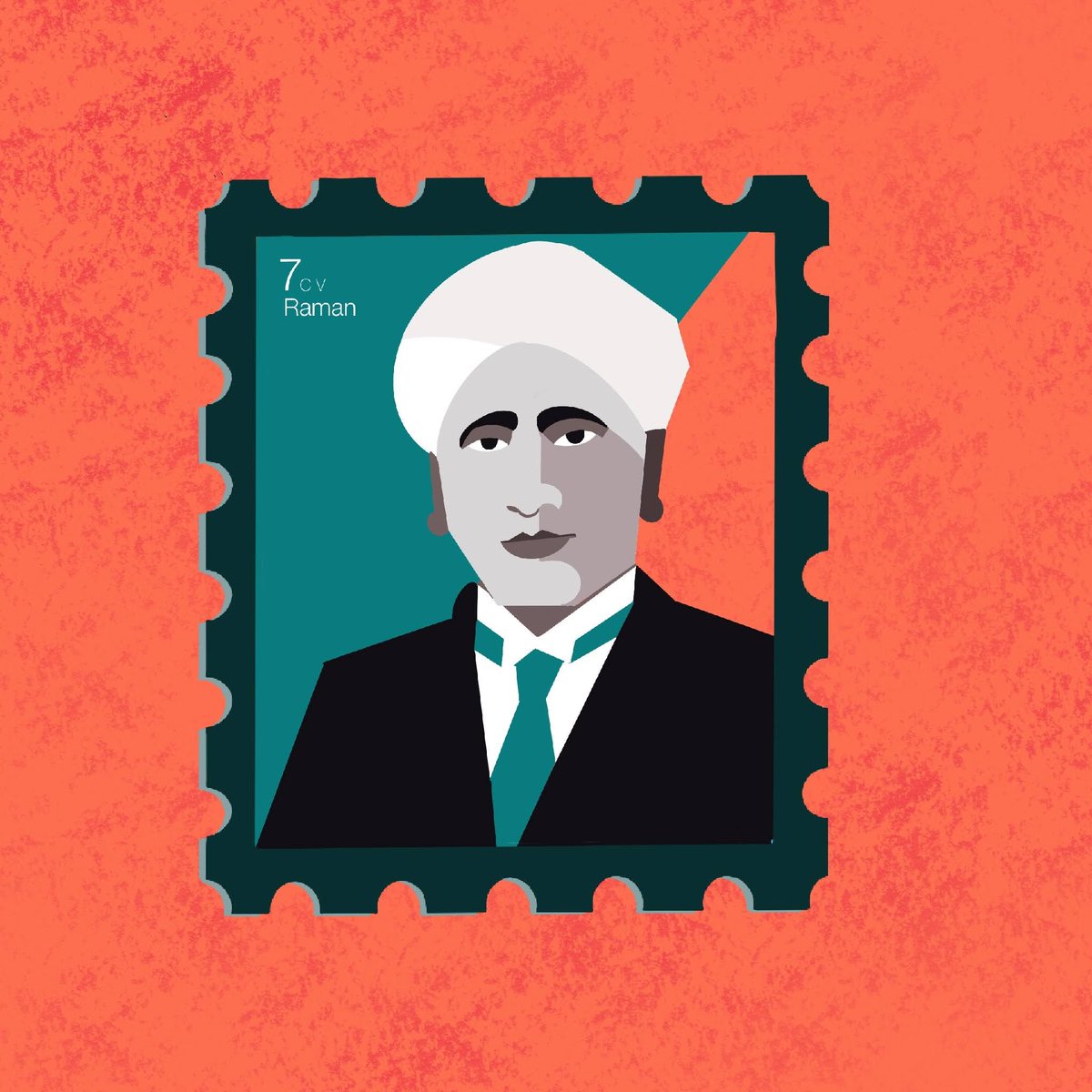 imlipsa's tweet photo. On #NationalScienceDay, I have added 3 more #Stamps to my collection.

#Scientists of #India ⚛️
Definitely, a lot more to add in future!

#VigyanSarvatraPujyate #AmritMahotsav @AmritMahotsav 
#cvraman #WomenInScience #ScienceTwitter #ScienceDay https://t.co/IEcCCLxSQ1