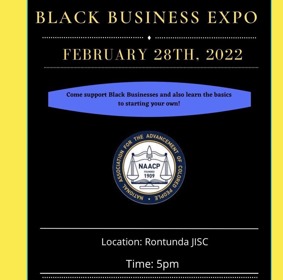 StaceSweets15's tweet image. Catch me there 5pm ! New TREATS 👀‼️ #CSU #NAACP #SmallBusiness
