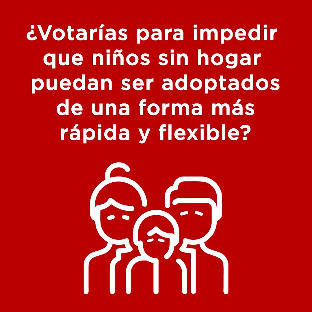 VientoCambioUy's tweet photo. #VientoDeCambio 🚩
#ConGanas 💯 #ConIdeas 💡#ConFuerza 💪🏽
#LUC ⚖️
#QueNoContaminenTuCabeza 🤯
#NoParesElCambio 📜 https://t.co/LTG0X5cNCw