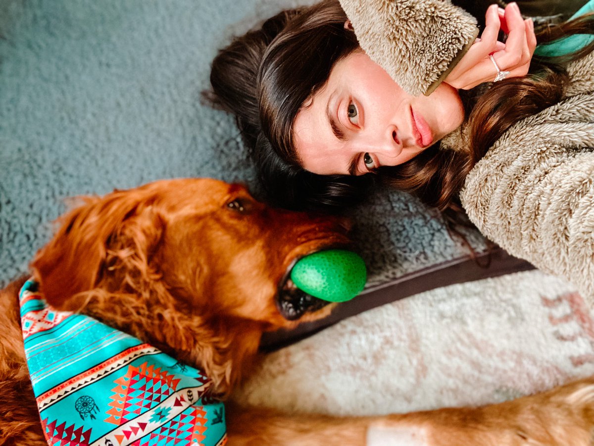 Hoping for some answers tomorrow at the oncologist but I fear we may have to stop his treatments… 😔.