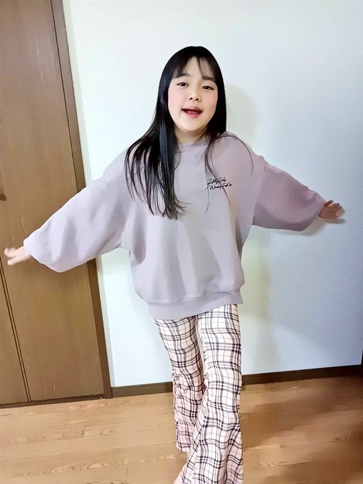 Twitterのコスプレ画像9