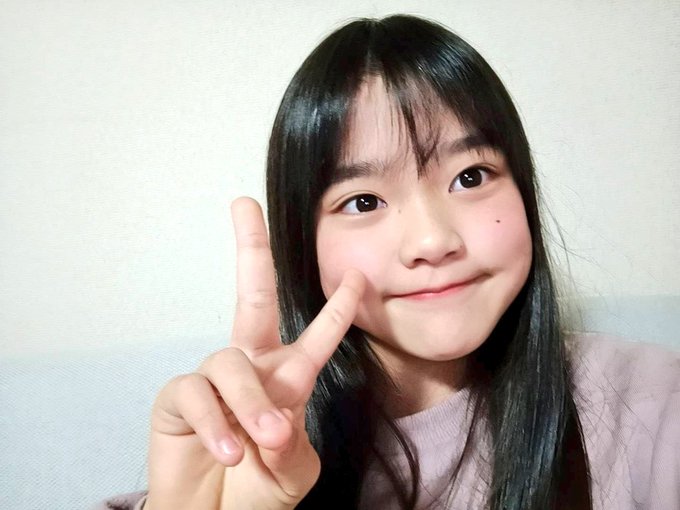 Twitterのコスプレ画像7